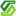 serme.com.mx