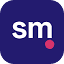 servicesmobiles.fr