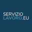 serviziolavoro.eu