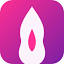***alarab.net
