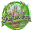 shajtanshop.com