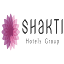 shaktihotels.com