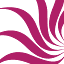 shaktiyogany.com