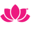 shaktiyogawheel.com