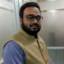 sharthak.com