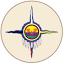 shawanagafirstnation.ca