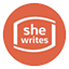 shewrites.com