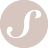 shimoi.or.jp