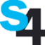 shop4swimming.com