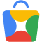 shopping.google.com