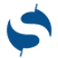 shortstravel.com