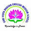 shrividyabhavanpune.com