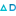 silaconen.com