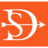 silicondrona.com