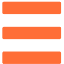 simplehelix.com