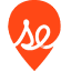 simplyeloped.com