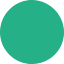 sipcom.com