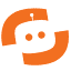 sipo.cl