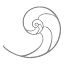 sitec-pharmabio.com