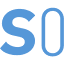 siteonline.nl