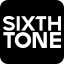 sixthtone.com