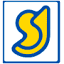 sj.com.br