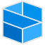 skill4it.net