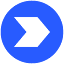 skillsforchange.com