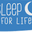 sleepforlife.com