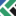 slmbv.ch