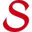 slojd-detaljer.dk