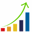 smallbusinessmag.co.uk