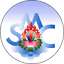 smcl.bt