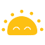 smecle.asia