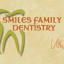 smilesfamilydentistry.com