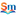 smnews.co.kr