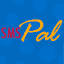 smspal.com