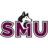 smuhuskies.ca