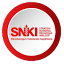 snki.go.id