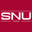 snu.edu