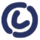 socalvbc.com