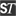 socialtextjournal.org