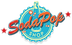 sodapoponline.com