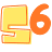 sofort6.com