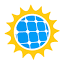 solar-estimate.org