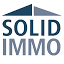 solidimmo.de