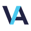 solvaria.com