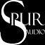 sonpuraudio.com