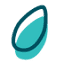 soomfoods.com