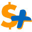 sortemaisbrasil.com.br
